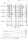 Fig. 10 - Resistive memory