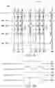 Fig. 11 - Resistive memory