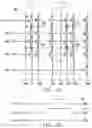 Fig. 12 - Resistive memory