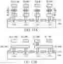 Fig. 17 - Resistive memory