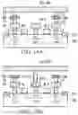 Fig. 18 - Resistive memory