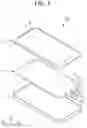 Fig. 02 - Display device