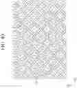 Fig. 07 - Display device
