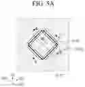 Fig. 08 - Display device