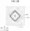 Fig. 09 - Display device