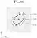 Fig. 15 - Display device