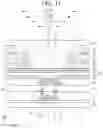 Fig. 20 - Display device