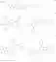 Fig. 22 - ORGANIC LIGHT EMITTING DEVICE, DISPLAY APPARATUS, PHOTOELECTRIC CONVERSION APPARATUS, ILLUMINATION APPARATUS, AND MOVING OBJECT