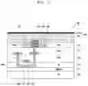 Fig. 06 - Flexible organic light-emitting display device and method of manufacturing the same