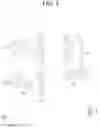 Fig. 07 - Display device