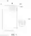 Fig. 02 - FLEXIBLE DISPLAY