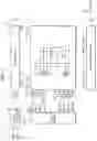 Fig. 02 - Display apparatus