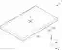 Fig. 01 - Display device
