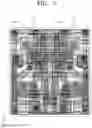 Fig. 08 - Display apparatus