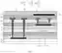Fig. 02 - Display panel and display device