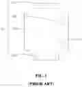 Fig. 02 - Flexible display panel and display device