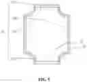 Fig. 06 - Flexible display panel and display device
