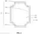 Fig. 07 - Flexible display panel and display device