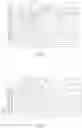 Fig. 04 - Display panel, display module, and electronic device