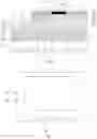 Fig. 02 - Display panel and display device