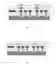 Fig. 02 - DISPLAY PANEL, METHOD FOR PREPARING THE SAME, AND DISPLAY DEVICE