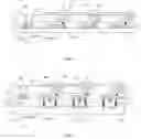 Fig. 02 - Display substrate, fabricating method thereof and display panel