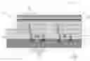 Fig. 01 - Display and display device