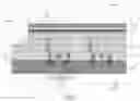 Fig. 06 - Display and display device