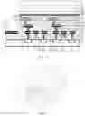 Fig. 03 - Display panel and display device