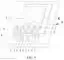 Fig. 04 - Display panel and display device