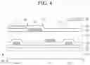 Fig. 07 - Display device