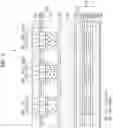 Fig. 03 - DISPLAY DEVICE