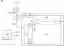 Fig. 01 - Electroluminescence display device including auxiliary electrode