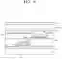 Fig. 07 - Display apparatus