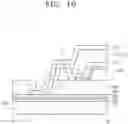 Fig. 08 - Display apparatus