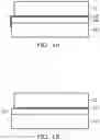 Fig. 02 - Semiconductor device structure with magnetic element