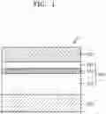 Fig. 02 - Semiconductor device and semiconductor apparatus including the same