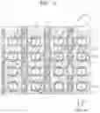 Fig. 08 - Semiconductor device and semiconductor apparatus including the same