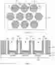 Fig. 03 - SEMICONDUCTOR STRUCTURE AND FORMATION METHOD THEREOF