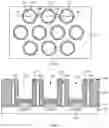 Fig. 04 - SEMICONDUCTOR STRUCTURE AND FORMATION METHOD THEREOF
