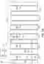 Fig. 07 - Power semiconductor device and manufacturing method thereof