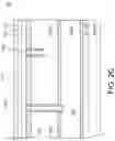 Fig. 09 - Power semiconductor device and manufacturing method thereof