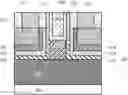 Fig. 01 - Source-channel junction for III-V metal-oxide-semiconductor field effect transistors (MOSFETs)