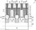 Fig. 01 - Melt anneal source and drain regions
