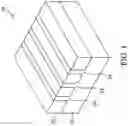 Fig. 02 - Melt anneal source and drain regions