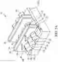 Fig. 06 - Melt anneal source and drain regions