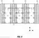 Fig. 06 - SEMICONDUCTOR APPARATUS