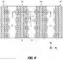 Fig. 07 - SEMICONDUCTOR APPARATUS