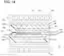 Fig. 09 - Oxide semiconductor film and semiconductor device