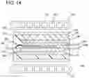 Fig. 09 - OXIDE FILM AND SEMICONDUCTOR DEVICE